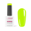 Esmalte Semipermanente Verde Flúor H304