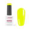Esmalte Semipermanente Amarillo Flúor H305