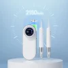 Torno de Uñas con IA - O´Nail
