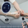 Torno de Uñas con IA - O´Nail