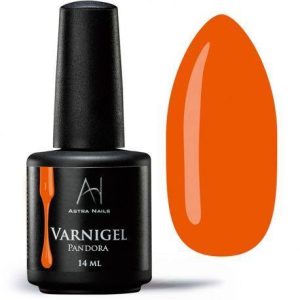Varnigel Pandora - 14ml