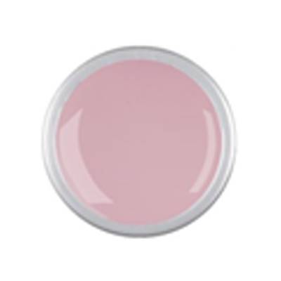 gel constructor uñas Upsala Cosmetic