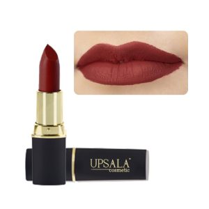 Barra de Labios Mate