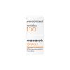sun protective repairing stick