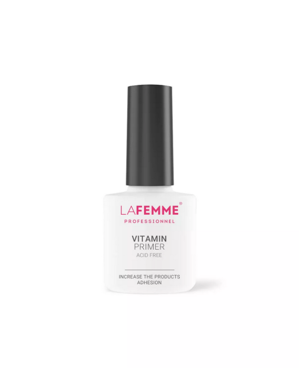 La Femme