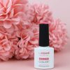 Esmalte Semipermanente Rosa Pastel H396