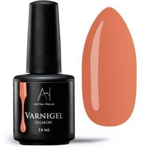 Varnigel Salmon - 14ml