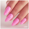Esmalte Semipermanente Rosa H320