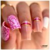 semipermanente-h338-rosa-magenta-coprente-manicure-estate-summer-min