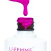 semipermanente rosa magenta h338 bottiglia-min
