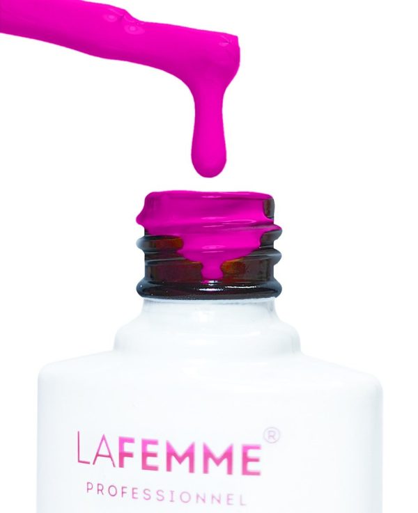 semipermanente rosa magenta h338 bottiglia-min