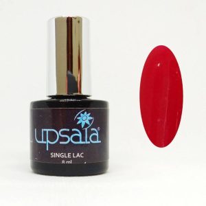 Esmalte Semipermanente One Step Single Lac #2 - 8ml