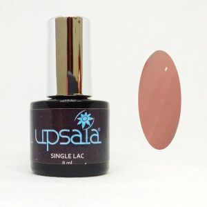 Esmalte Semipermanente One Step Single Lac #3 - 8ml