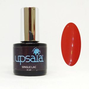 Esmalte Semipermanente One Step Single Lac #6 - 8ml