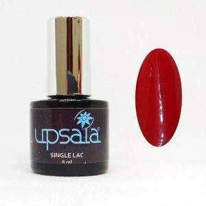 Esmalte Semipermanente One Step Single Lac #7 - 8ml