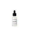 Skin Balance