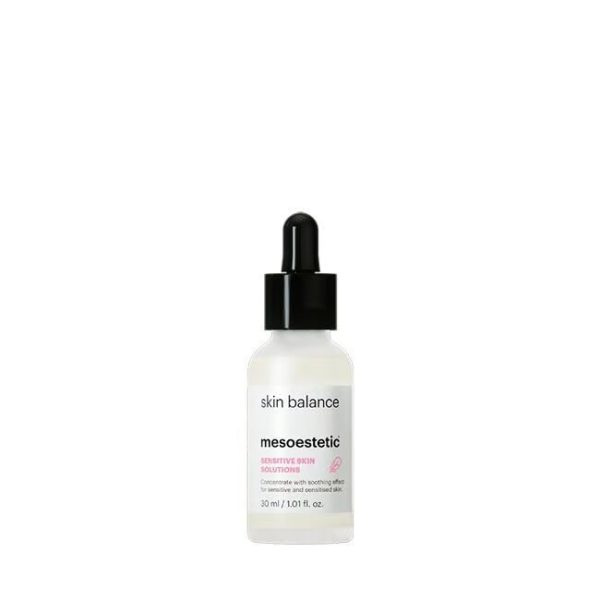 Skin Balance