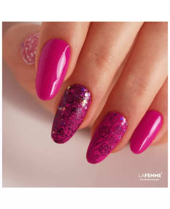 smalto-rosa-magenta-h325-san-valentino-fuchsia-stamping-rose--min