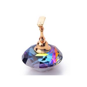 Soporte Magnético para Tips