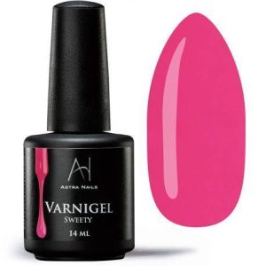 Varnigel Sweety - 14ml