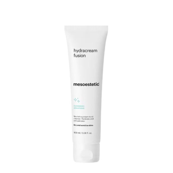 Hydracream Fusion