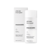 Ultimate Micropeel