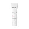 Anti Stress Mask