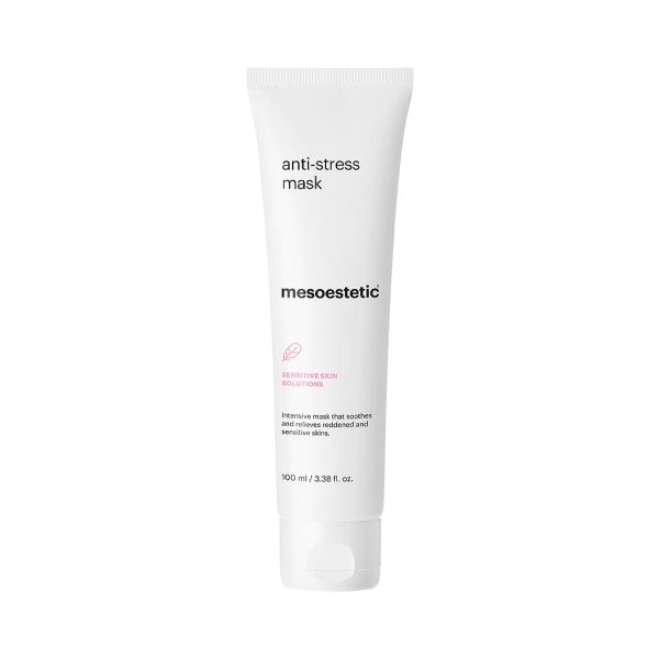 Anti Stress Mask