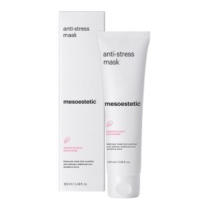 Anti Stress Mask