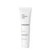Pure Renewing Mask