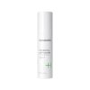 Brightening Peel Booster
