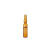 Antiaging Flash Ampoules