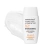 Mesoprotech Mineral Matt Antiaging Fluid