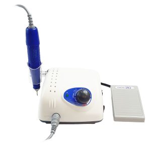 torno uñas strong 210