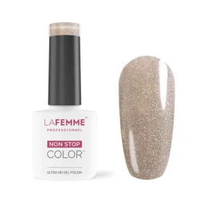 Esmalte Semipermanente Champán Z020 8g