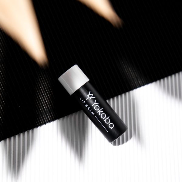 zestaw_bombka lip balm_1500x1500_2-min