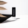 zestaw_bombka lip balm_1500x1500_3-min