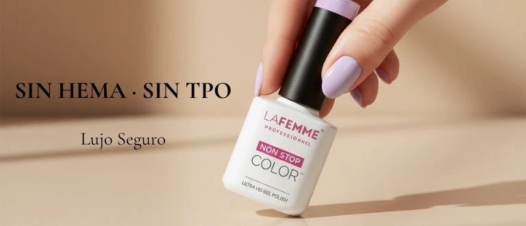 banner esmaltes
