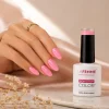 Esmalte Semipermanente Rosa H029 8g | La Femme
