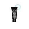Acrygel Clear Spheric la Femme 30