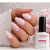 Esmalte Semipermanente Rosa Claro H108