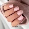 Esmalte Semipermanente Rosa Claro H355