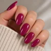 Esmalte Semipermanente Berenjena H197 8g La Femme