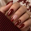 Esmalte Semipermanente Chocolate H188 8g La Femme