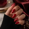 Esmalte Semipermanente Granate H109 8g La Femme