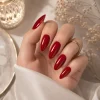 Esmalte Semipermanente Granate H295 8g La Femme