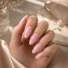 Esmalte Semipermanente Porcelana H026 8g La Femme