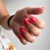Esmalte Semipermanente Coral H116 8g | La Femme