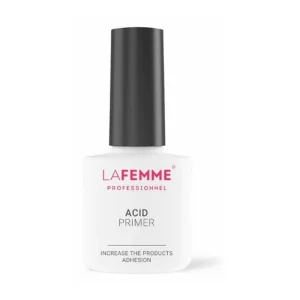Primer de uñas 8g | La Femme