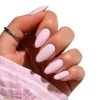 Esmalte Semipermanente Rosado H165 8g | La Femme